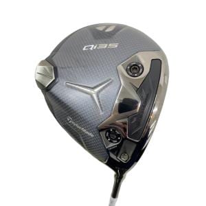 �p���R�T�@�k�r�@�@�W°