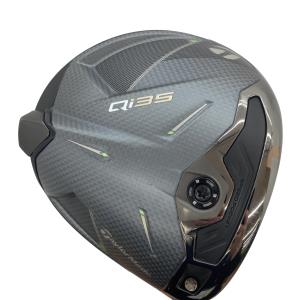 �p���R�T�@�P�O�D�T°