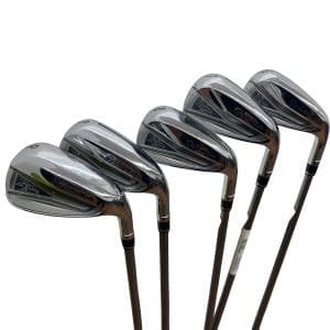 �r�s�d�`�k�s�g�@�f�k�n�h�q�d�@�T�r