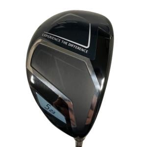 �w�w�h�n�i�Q�O�Q�U�j�@�g�T