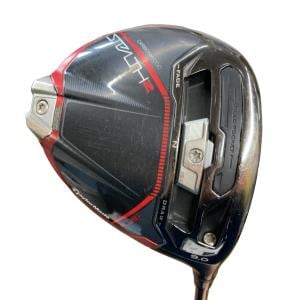 �r�s�d�`�k�s�g�Q�@�o�k�t�r�@�@�X°