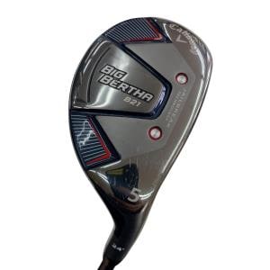 �a�h�f�@�a�d�q�s�g�`�@�a�Q�P�@�t�T