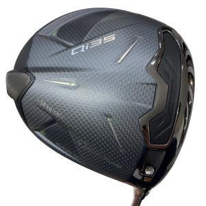 �p���R�T�@�l�`�w�@�P�O�D�T°