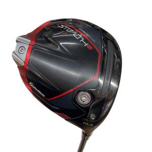 �r�s�d�`�k�s�g�Q�@�P�O�D�T°