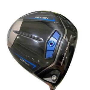 �m�d�w�f�d�m�@�m�r�Q�T�O�@�@�X�D�T°