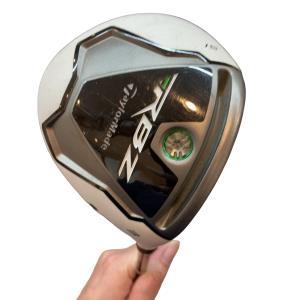 �q�a�y�@�R�v