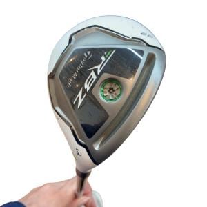 �q�a�y�@�t�S