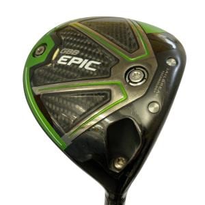 �f�a�a�@�d�o�h�b�@�r�t�a�y�d�q�n�@�@�X°