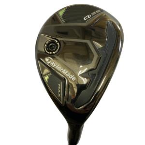 �p���R�T�@�l�`�w�@�t�S