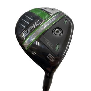 �d�o�h�b�@�r�o�d�d�c�@�T�v