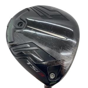 �s�r���R�@�P�O°