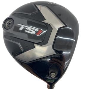 �s�r�P�@�@�X�D�T°