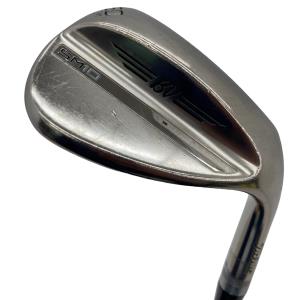 �u�n�j�d�x�@�r�o�h�m�@�l�h�k�k�d�c�@�r�l�P�O�@�W�F�b�g�u���b�N�@�U�O°�^�O�W°�l