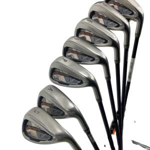 �w�w�h�n�i�Q�O�P�W�j�@�W�r