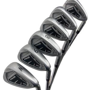 ���Q�O�@�@�U�r