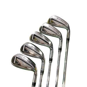 �r�h�l�@�f�k�n�h�q�d�@�T�r