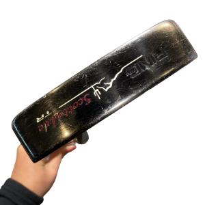 �r�������������������@�s�q�@�`���������@�Q�i���������@�\�t���j