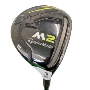 �l�Q�i�Q�O�P�V�j�@�T�v�@�t�r�`