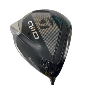 �p���P�O�@�@�X°