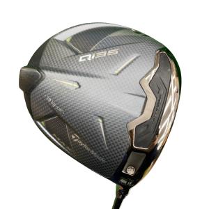 �p���R�T�@�l�`�w�@�P�O�D�T°