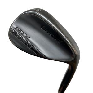 �b�����������������@�q�s�w�@�y�h�o�b�n�q�d�@�u���b�N�T�e���@�T�W°�^�P�Q°�@�e�t�k�k