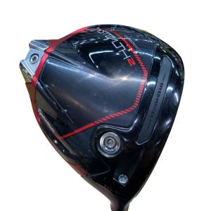 �r�s�d�`�k�s�g�Q�@�P�O�D�T°