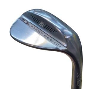 �u�n�j�d�x�@�r�o�h�m�@�l�h�k�k�d�c�@�r�l�W�@�c�A�[�N�����@�U�O°�^�O�W°�l