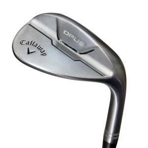 �n�o�t�r�@�N�����@�T�U°�^�P�Q°�r