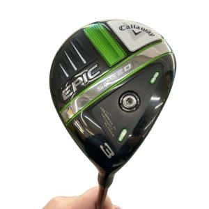 �d�o�h�b�@�r�o�d�d�c�@�R�v