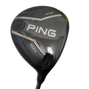 �f�S�S�O�@�l�`�w�@�T�v