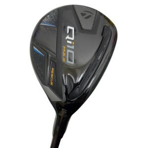 �p���P�O�@�l�`�w�@�t�T