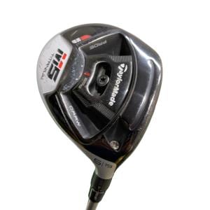 �l�T�@�T�v