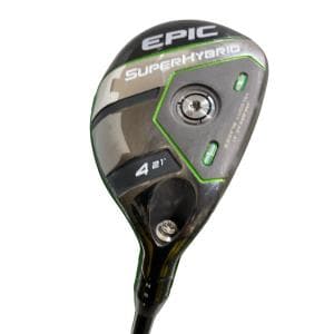 �d�o�h�b�@�r�t�o�d�q�@�g�x�a�q�h�c�@�t�S