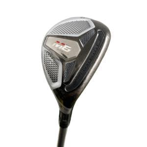 �l�U�@�t�R