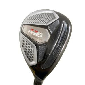 �l�U�@�t�S