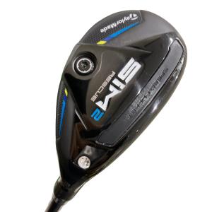 �r�h�l�Q�@�t�R