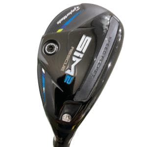 �r�h�l�Q�@�t�S