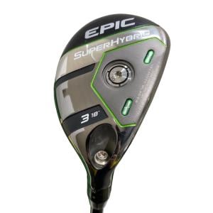 �d�o�h�b�@�r�t�o�d�q�@�g�x�a�q�h�c�@�t�R