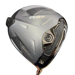 �p���R�T�@�P�O�D�T°