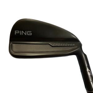 �f�S�Q�T�@�b�q�n�r�r�n�u�d�q�@�t�R�i�A�[�R�X�t���j