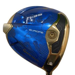 �p���R�T�@�s���������@�d�������������@�d�t�q�n�o�d�@�P�O�D�T°