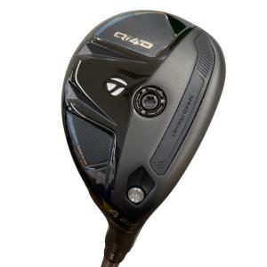 �p���S�c�@�t�S