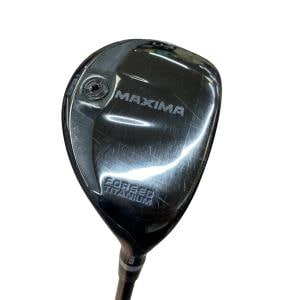 �l�`�w�h�l�`�@�t�@�t�S