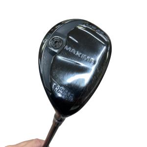 �l�`�w�h�l�`�@�t�@�t�T