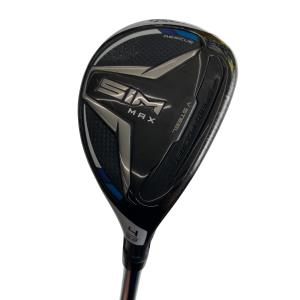 �r�h�l�@�l�`�w�@�t�S