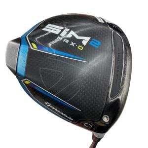 �r�h�l�Q�@�l�`�w�|�c�@�P�O�D�T°