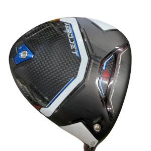 �����������@�`�d�q�n�i�d�s�@�P�O�D�T°