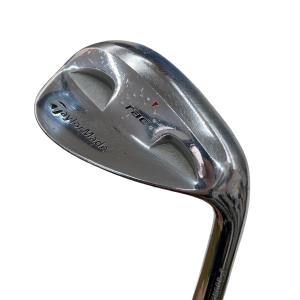 �q�`�b�@�E�F�b�W�@�T�W°�^�O�W°