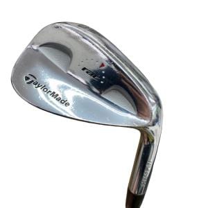 �q�`�b�@�E�F�b�W�@�T�S°�^�P�Q°