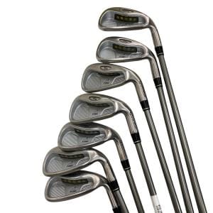 �q�`�b�@���T�@�@�W�r